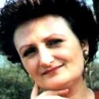 натуропатия