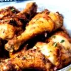 csirkemell recept