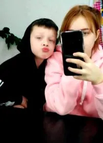 любовта казва