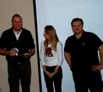 2014