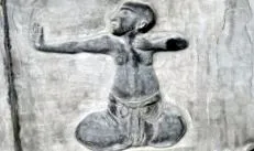 abordarea