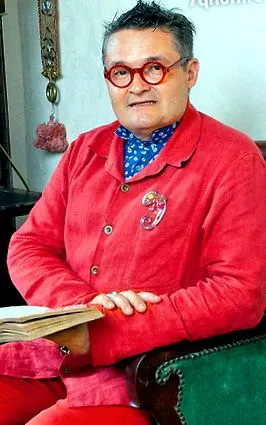 василиев александър