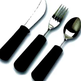ustensilelor
