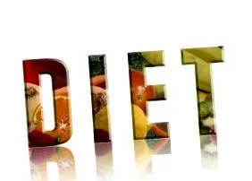 диетата