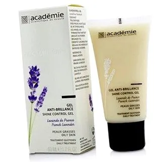 academiearomatherapie