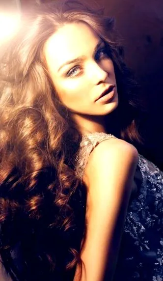 anna