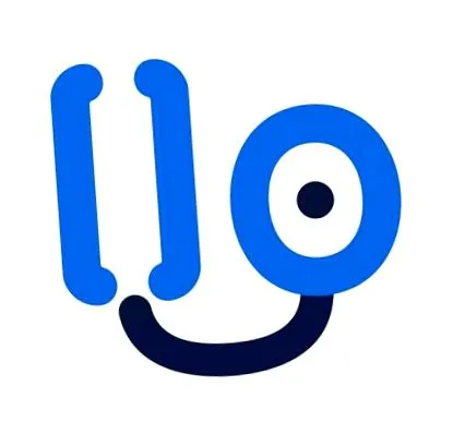perei