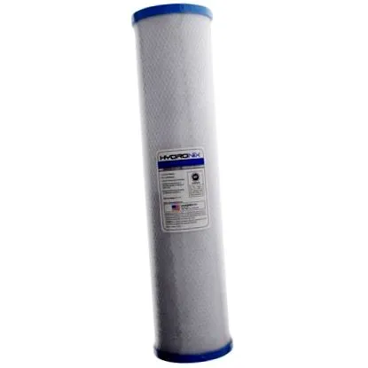 bkbg-0520