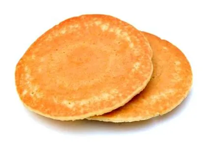 палачинките