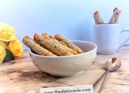 такитогенната