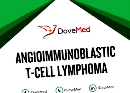 angioimunoblastic