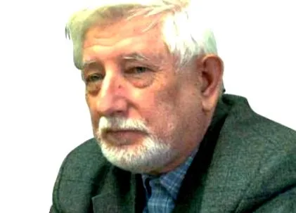 последни александър