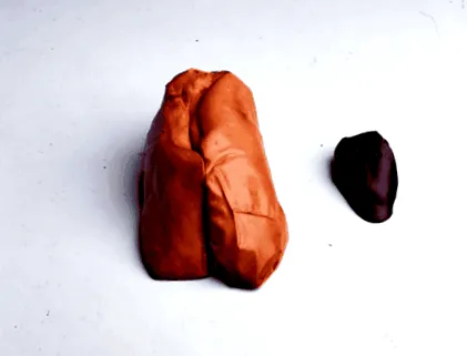 scăzut