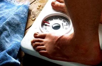 dietă