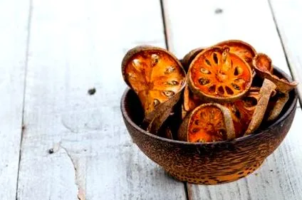 факти