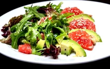 avocado