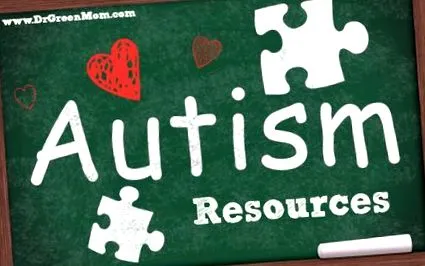 autizmus
