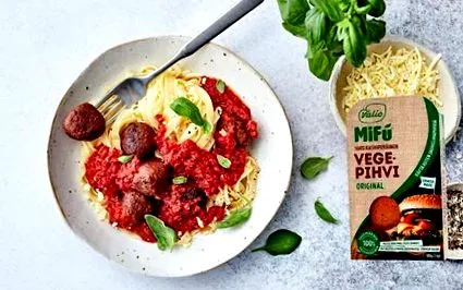 вкусни