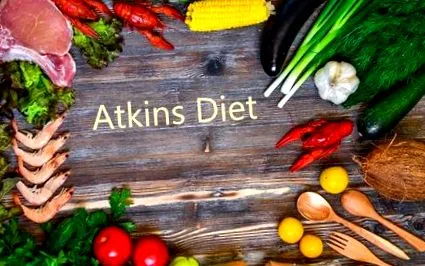 diet