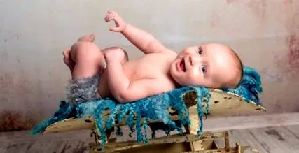 таблица таблица