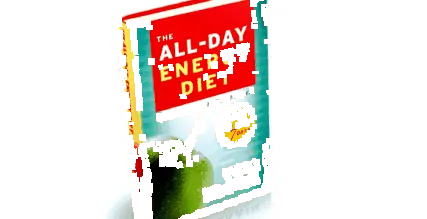 energy
