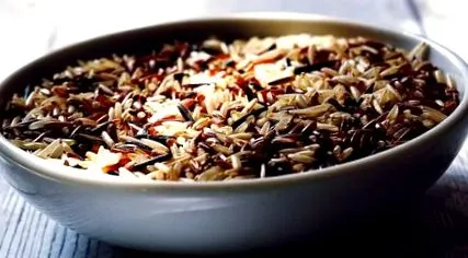rice rice