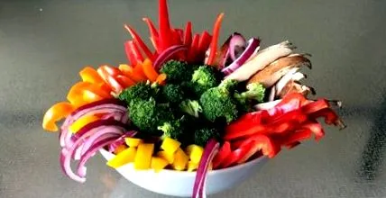 alimentele
