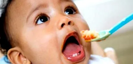 alimentele