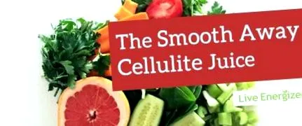 cellulitlé