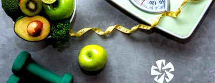 истински постигане