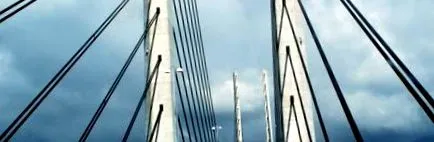 насоки насоки