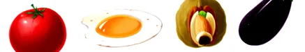 dietă