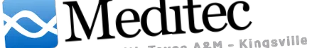 фитнес