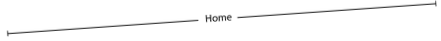 петък