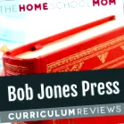 thehomeschoolmom