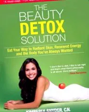 Beauty Detox