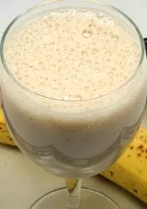 végső