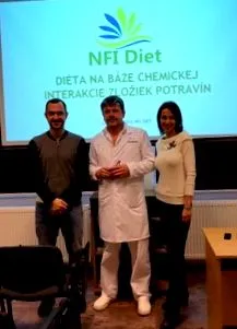 dietă