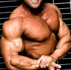 tricepsz