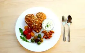 cardiovasculară
