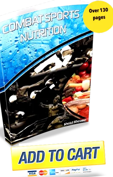 ebook-ul