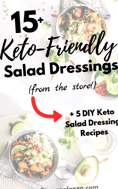 keto