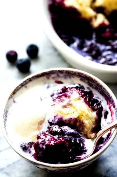 recept