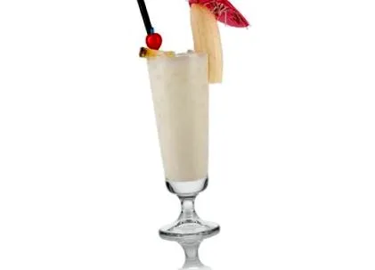 banana