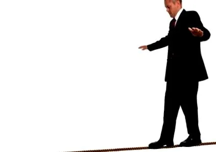 япония