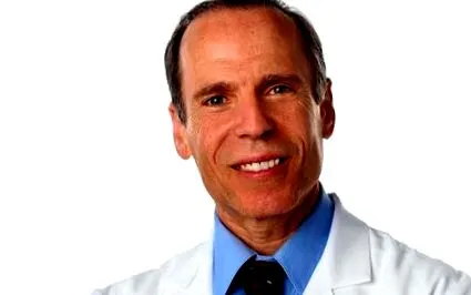 fuhrman