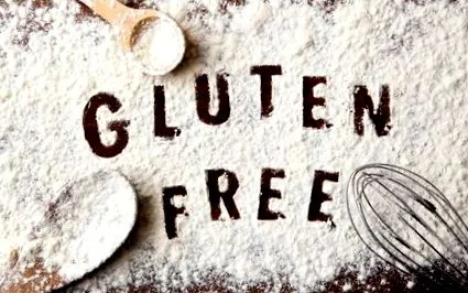 flour