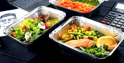 ifood