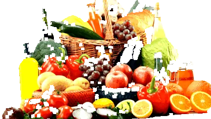 substanțele