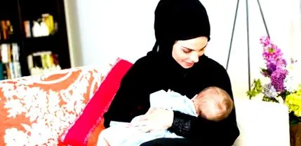 babycentre